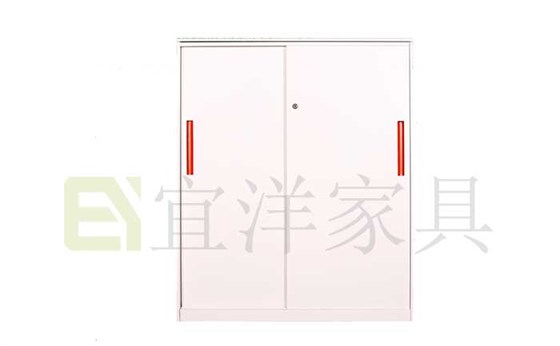 钢制办公家具 钢制办公家具
