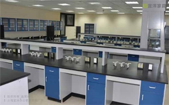 实验室办公家具,教学办公家具 实验室办公家具,教学办公家具