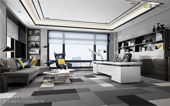 专业办公家具,办公室家具,办公家具,现代办公家具 专业办公家具,办公室家具,办公家具,现代办公家具