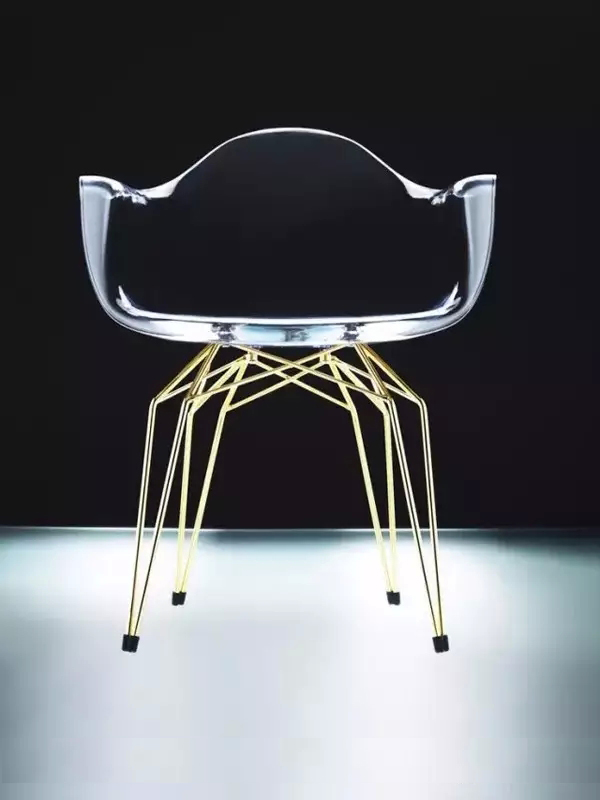 时尚办公家具 时尚办公家具