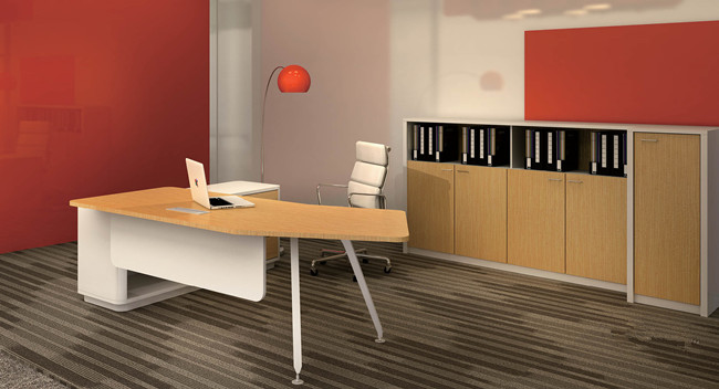 时尚办公家具 时尚办公家具