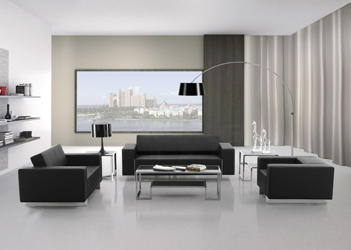 牛皮沙发,家具沙发,皮沙发,沙发品牌,办公沙发,沙发 牛皮沙发,家具沙发,皮沙发,沙发品牌,办公沙发,沙发