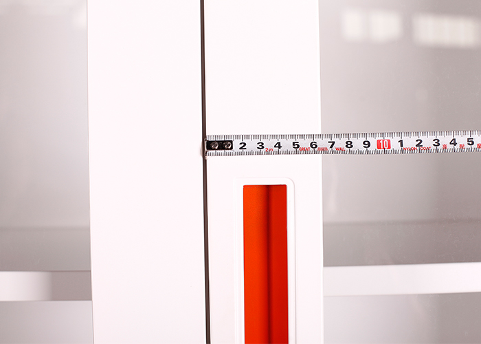 钢制文件柜|文件柜 钢制文件柜|文件柜