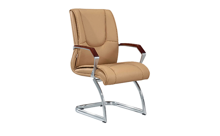 办公家具回收 办公家具回收