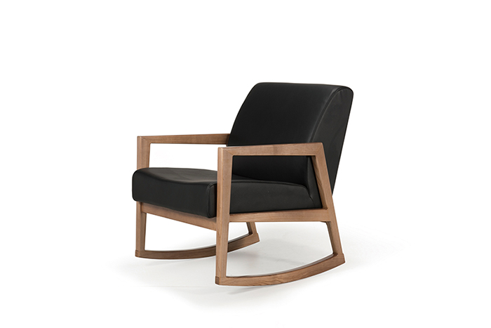 真皮沙发 真皮沙发
