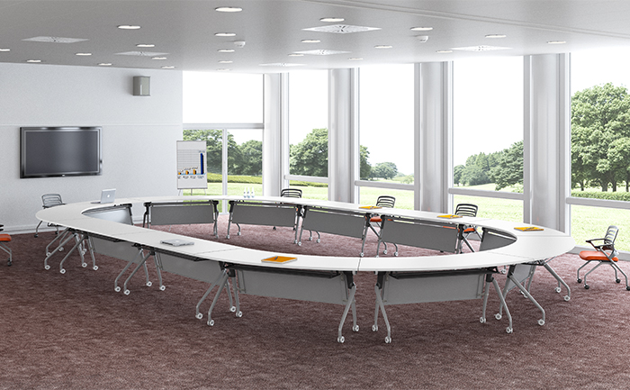 办公家具 办公家具