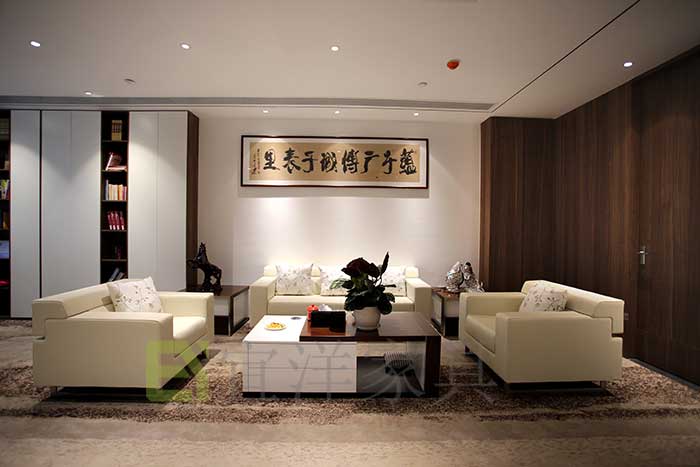 办公家具销售 办公家具销售