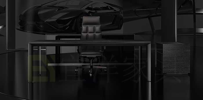 实木办公家具 实木办公家具