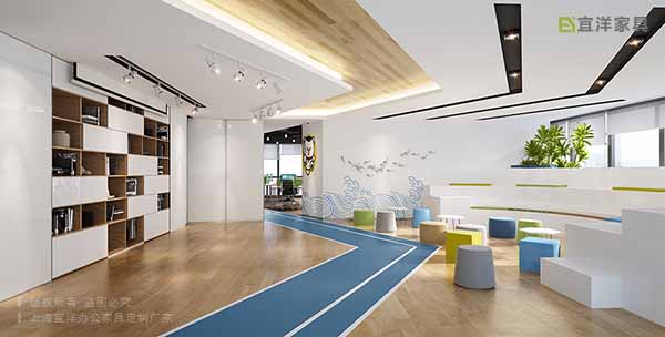 教育家具,学校家具,实验室家具 教育家具,学校家具,实验室家具