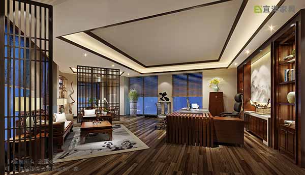 经理办公室,老板办公室,总裁办公室 经理办公室,老板办公室,总裁办公室