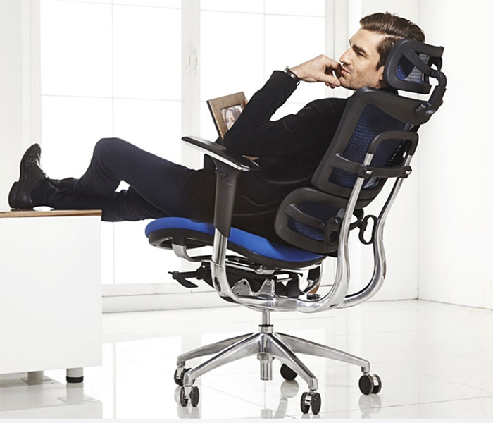 6362777934708587159076365.jpg 6362777934708587159076365.jpg