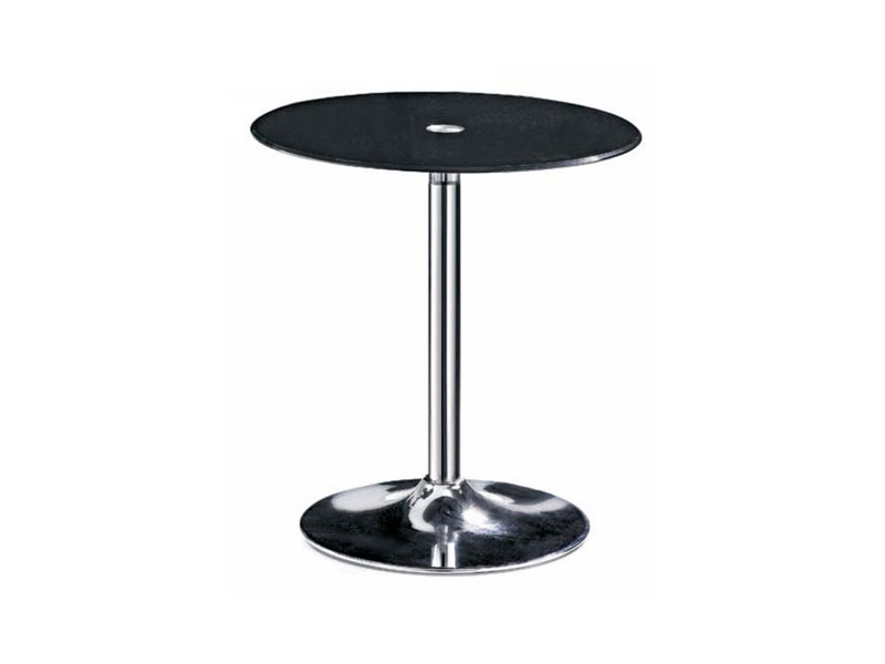 上海洽谈桌-上海办公家具厂直销-定制洽谈桌厂家直销 上海洽谈桌-上海办公家具厂直销-定制洽谈桌厂家直销
