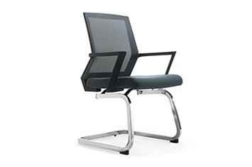 职员椅-北京会议椅-会议椅定做-会议椅实木 职员椅-北京会议椅-会议椅定做-会议椅实木